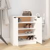 Produktminiatyrbild 3 av 11