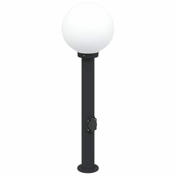 Visar produktbild 4 av 10