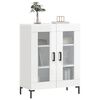 Produktminiatyrbild 3 av 13