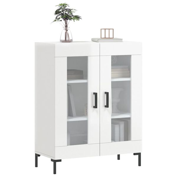 Visar produktbild 3 av 13
