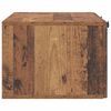 Produktminiatyrbild 7 av 10