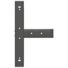 Produktminiatyrbild 7 av 10