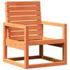 Produktminiatyrbild 4 av 11