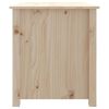 Produktminiatyrbild 8 av 12