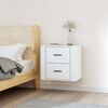 Produktminiatyrbild 2 av 11