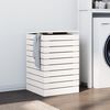 Produktminiatyrbild 2 av 11