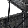 Produktminiatyrbild 9 av 12