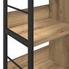 Produktminiatyrbild 8 av 12