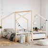 Produktminiatyrbild 2 av 10