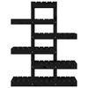 Produktminiatyrbild 5 av 9