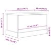 Produktminiatyrbild 12 av 12