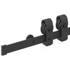 Produktminiatyrbild 10 av 12