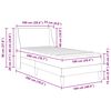 Produktminiatyrbild 11 av 11