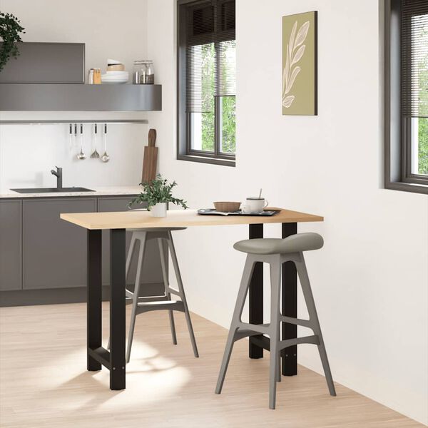 Visar produktbild 2 av 10