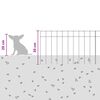 Produktminiatyrbild 9 av 9