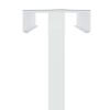Produktminiatyrbild 7 av 11