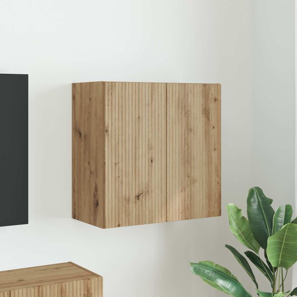 Visar produktbild 2 av 14