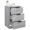 Produktminiatyrbild 9 av 12