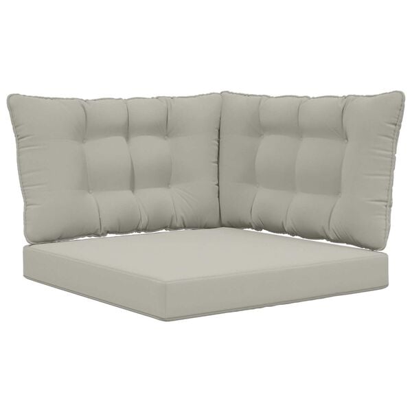 Visar produktbild 1 av 10