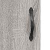 Produktminiatyrbild 10 av 14