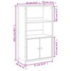 Produktminiatyrbild 11 av 11