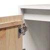 Produktminiatyrbild 8 av 10