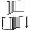 Produktminiatyrbild 3 av 12