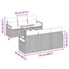 Produktminiatyrbild 7 av 11