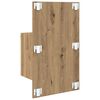 Produktminiatyrbild 9 av 14