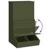 Produktminiatyrbild 10 av 13
