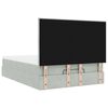 Produktminiatyrbild 10 av 18