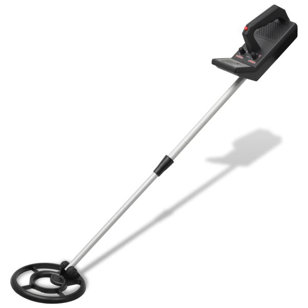 Visar produktbild 2 av 7