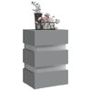 Produktminiatyrbild 3 av 13