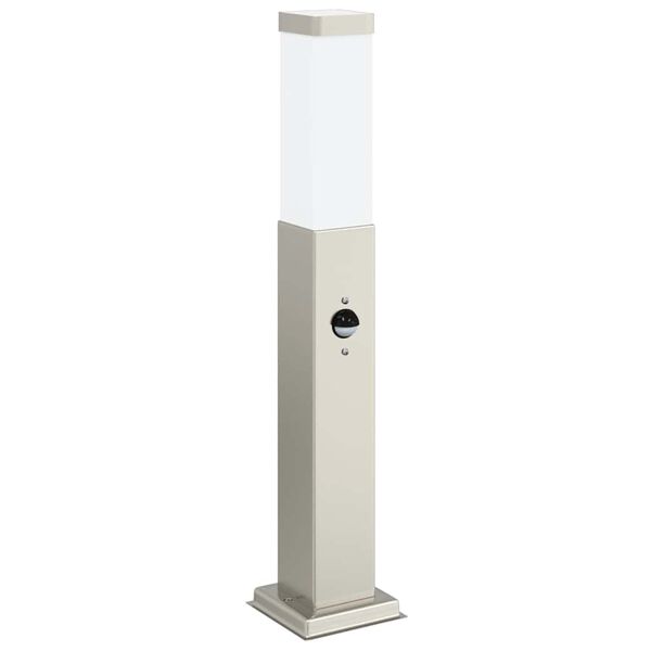 Visar produktbild 1 av 11