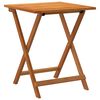 Produktminiatyrbild 6 av 11