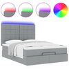 Produktminiatyrbild 5 av 18
