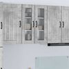Produktminiatyrbild 2 av 12