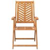 Produktminiatyrbild 4 av 10