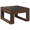 Produktminiatyrbild 8 av 13