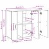 Produktminiatyrbild 13 av 14