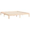 Produktminiatyrbild 9 av 12