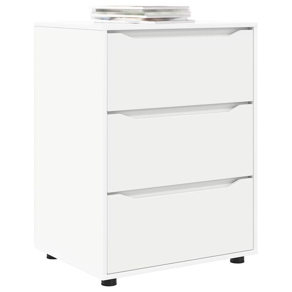 Visar produktbild 3 av 17