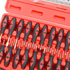 Produktminiatyrbild 5 av 6