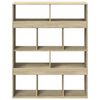 Produktminiatyrbild 4 av 10