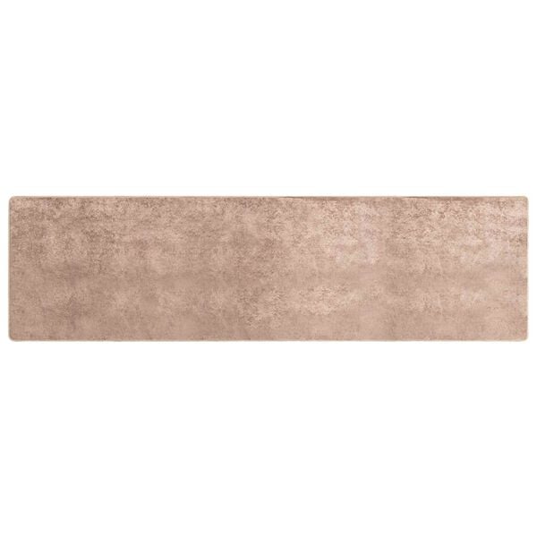 Visar produktbild 1 av 7