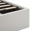 Produktminiatyrbild 11 av 13