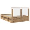 Produktminiatyrbild 9 av 13