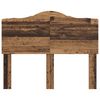 Produktminiatyrbild 4 av 10