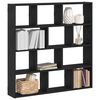 Produktminiatyrbild 2 av 10