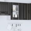 Produktminiatyrbild 4 av 14